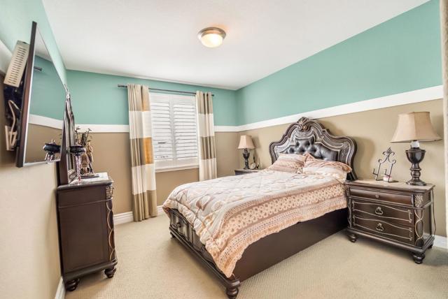 13145 Chamberlain Avenue, Marina CA: https://media.crmls.org/mediaz/e0402f92-12c6-4171-8e37-8851c641fb34.jpg