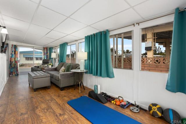 Home for Sale in Oceanside