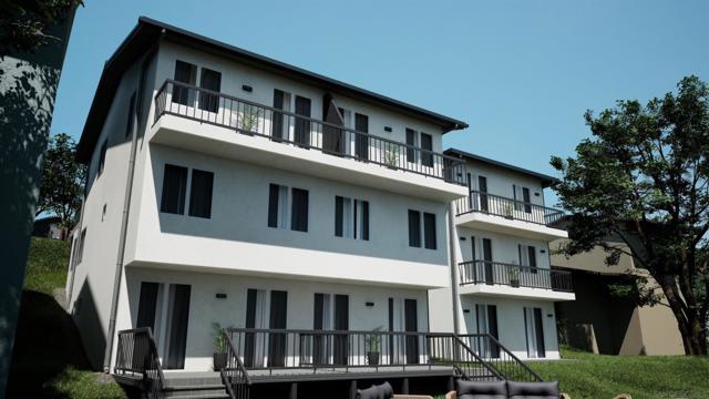 Image 5 of 29 For 490 Lado De Loma Dr #1-4