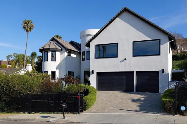 Detail Gallery Image 5 of 53 For 2739 Argonauta St, Carlsbad,  CA 92009 - 5 Beds | 4 Baths