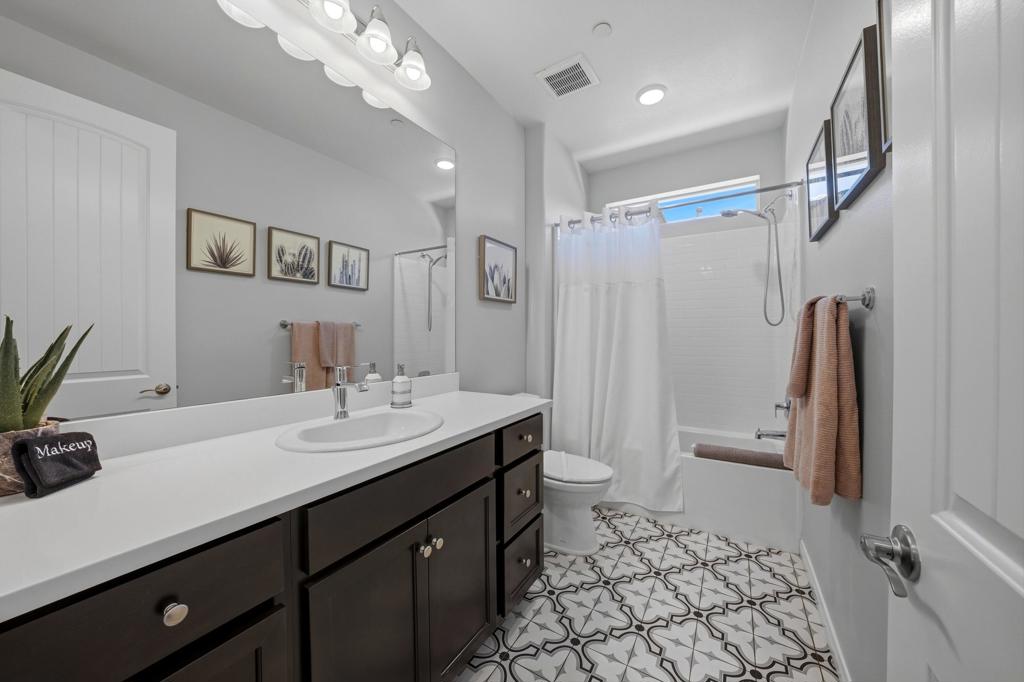 MLS #219148127DA image #19