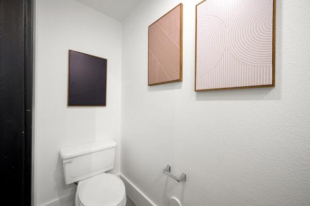 925 The Alameda, San Jose CA: https://media.crmls.org/mediaz/e04082e4-dc81-486d-8cf4-2d80cccd9252.jpg