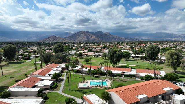 43289 Lacovia Drive, Bermuda Dunes, CA 92203