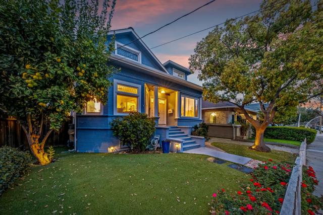 264 N 12th Street, San Jose CA: https://media.crmls.org/mediaz/e040ad1e-c7b2-488b-8d80-340eb762e324.jpg