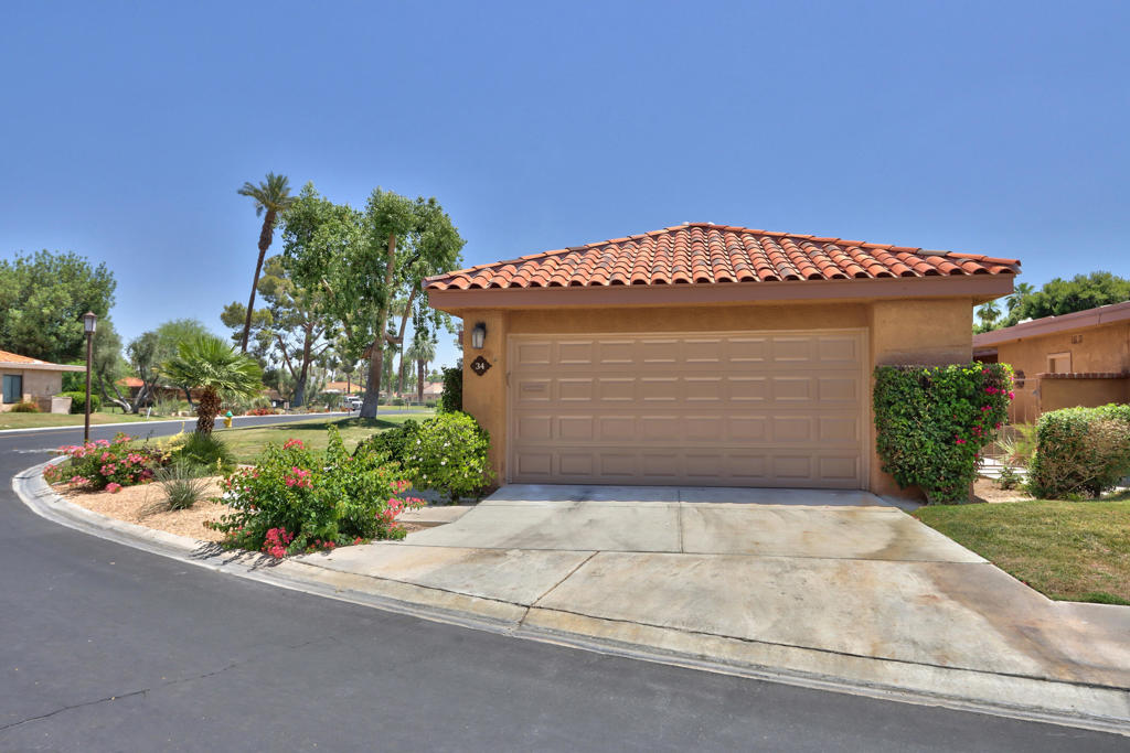 MLS #219130235PS img 26