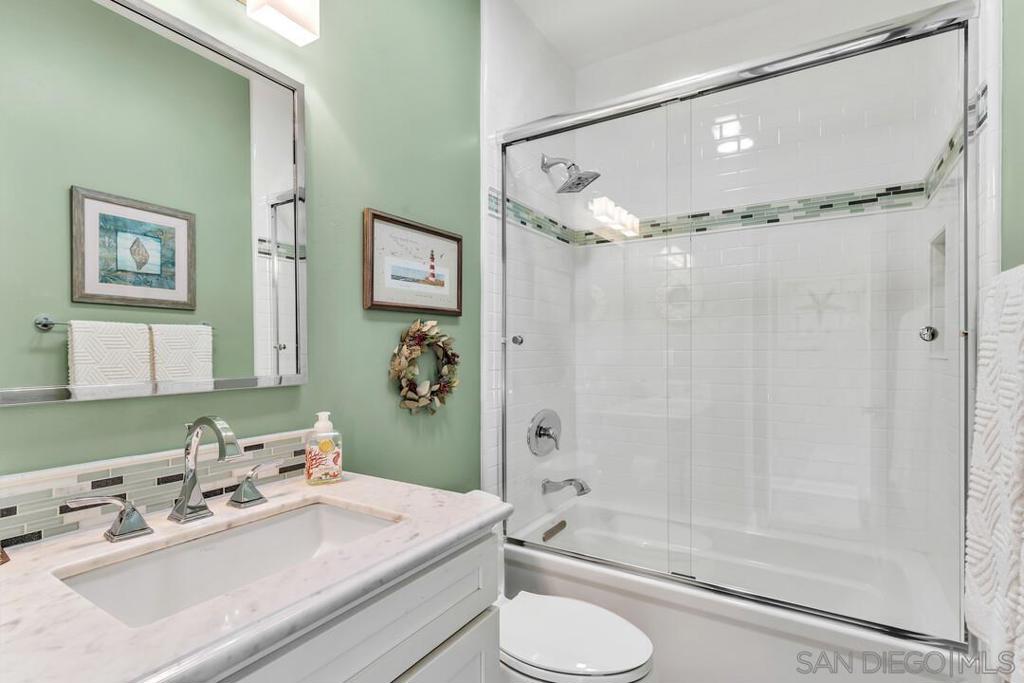 1188 Concord - photo 14
