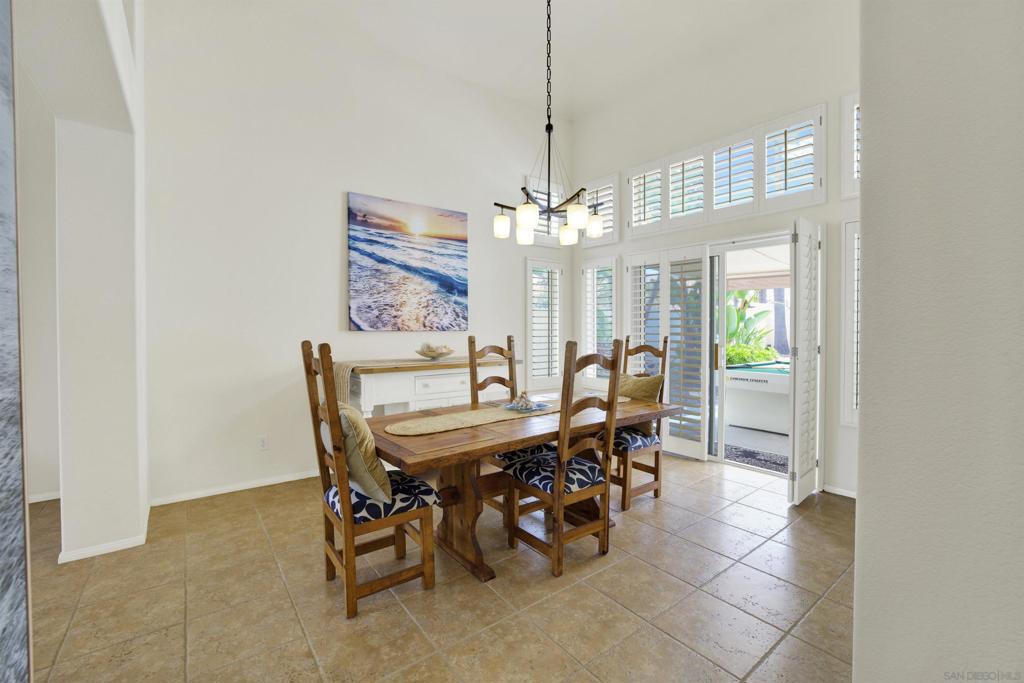 12462 Mona Lisa Street - photo 7