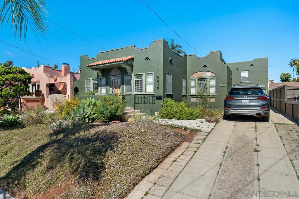 3419 Richmond - photo 3