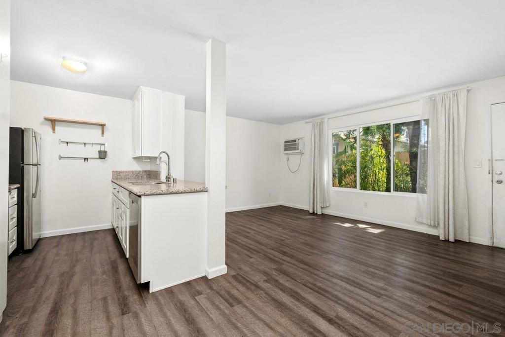 4516 32nd Street - photo 15