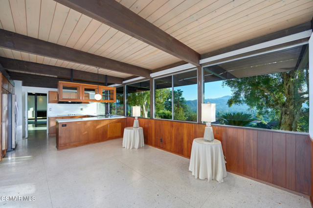 019_1430_camino_magenta_018