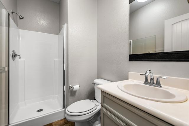 29246 Loden Cir, Menifee, CA 92584 photo 26