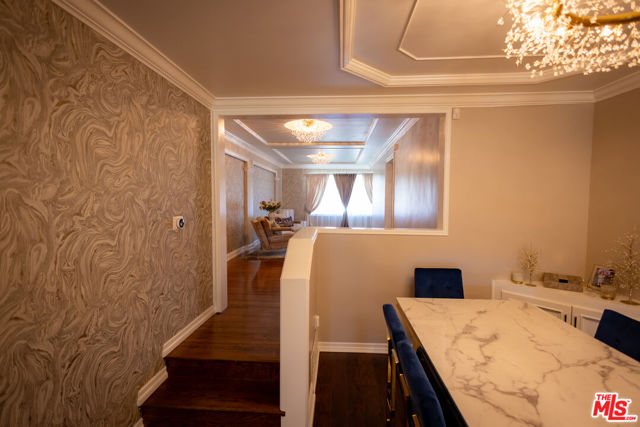 6449 Radford Avenue, North Hollywood CA: https://media.crmls.org/mediaz/e041be58-432f-4a07-85db-89781a0c4115.jpg