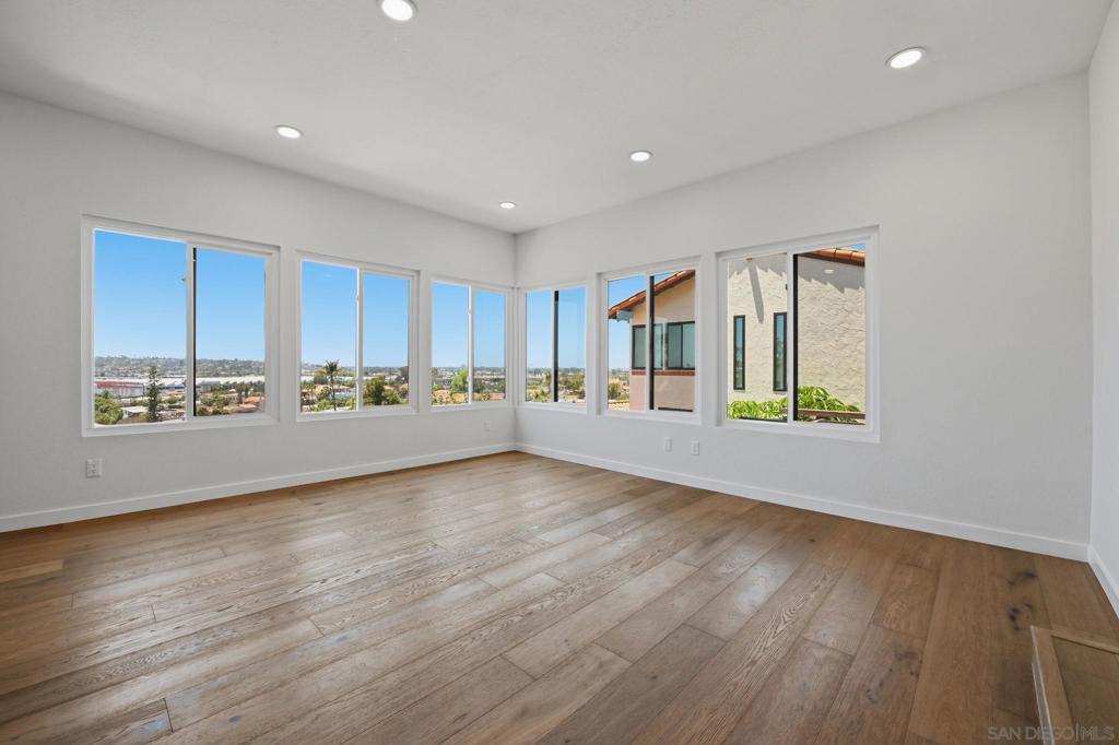4008 Ampudia Street - photo 10