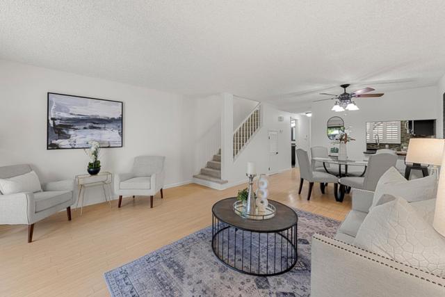 260 W Dunne Avenue, Morgan Hill CA: https://media.crmls.org/mediaz/e041dbbe-e82b-4dcd-b3bb-c2914ec49738.jpg