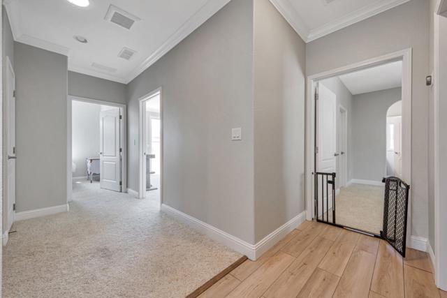 1085 Tasman Drive, Sunnyvale CA: https://media.crmls.org/mediaz/e0420a53-a3c4-4472-8e10-7f48a253e35c.jpg