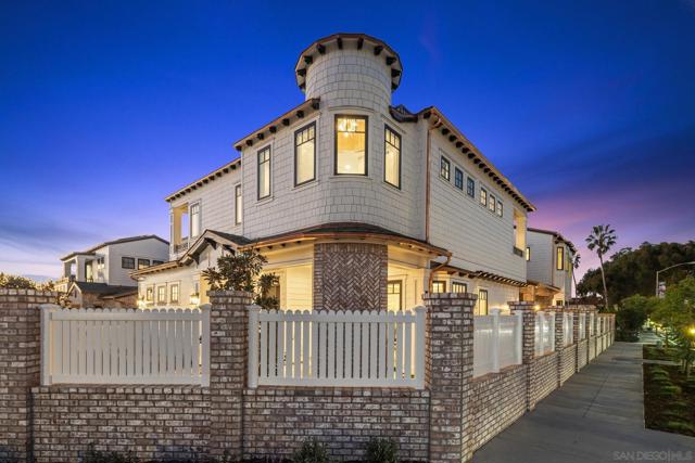 466 Westbourne, San Diego CA: https://media.crmls.org/mediaz/e042304f-9d49-41c9-92ea-c301bf6087f2.jpg
