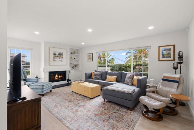 5632 Lone Star Drive, San Diego CA: https://media.crmls.org/mediaz/e042426e-0bab-4c8f-add6-73c0f2b3a2e1.jpg