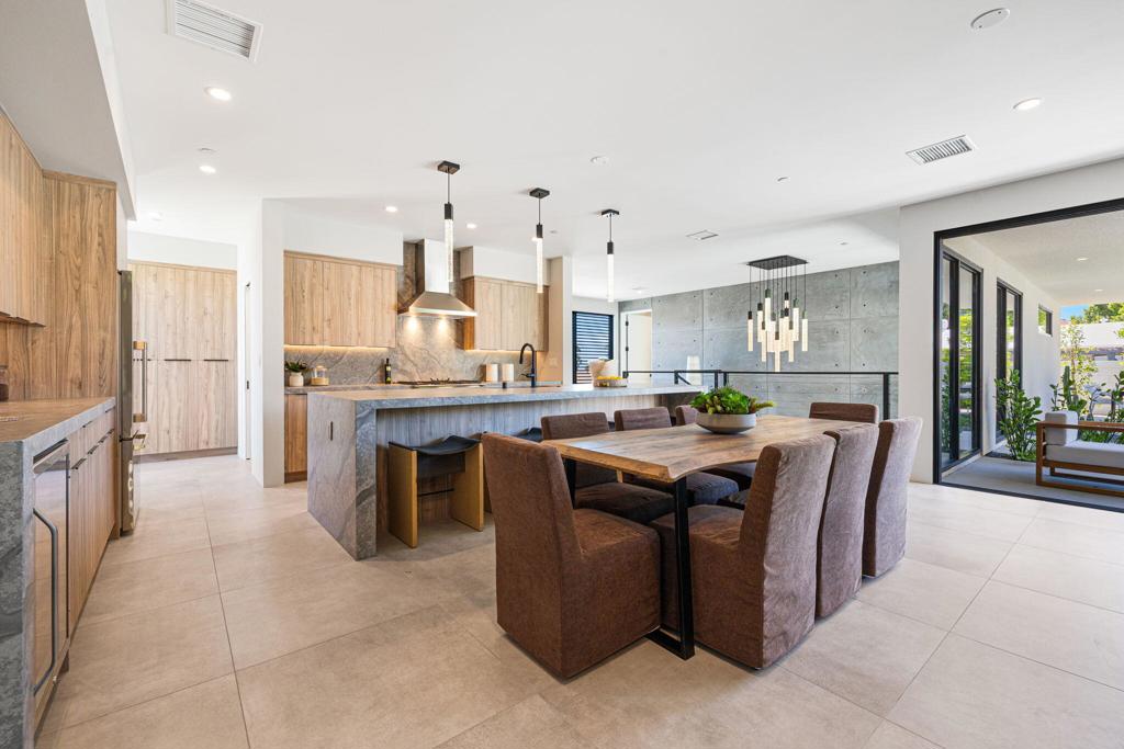 MLS #219149413DA image #32
