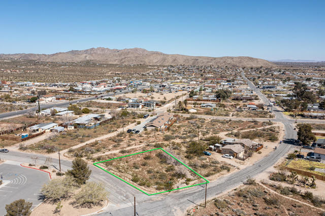 DJI_0694