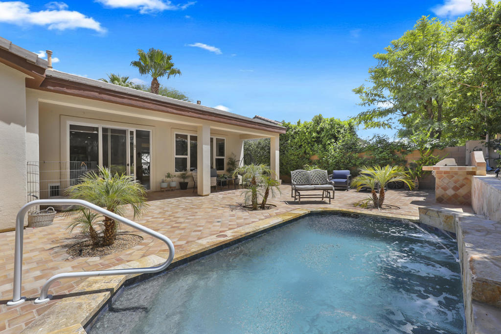 60755 Living Stone Drive