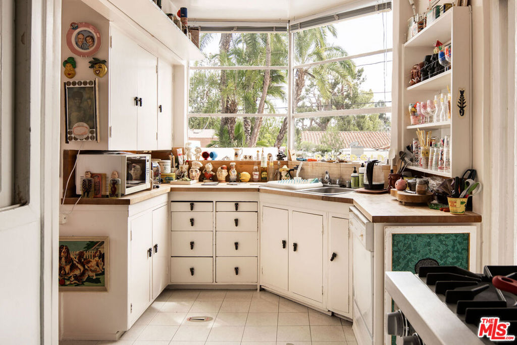 MLS #25621783 image #7