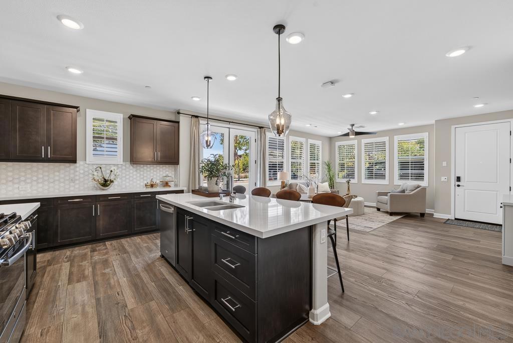 16755 Coyote Bush Drive - photo 16