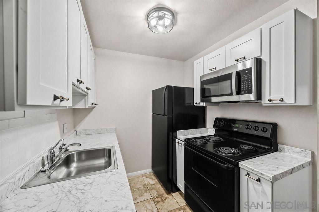 6650 Amherst - photo 5