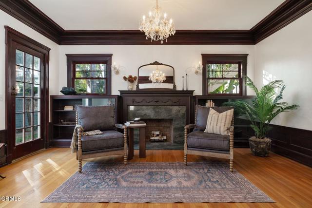 Detail Gallery Image 20 of 75 For 10047 Blackburn Rd, Ventura,  CA 93004 - 4 Beds | 4 Baths
