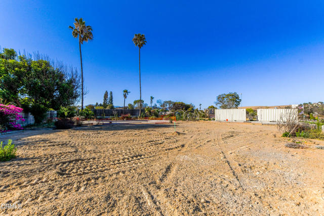 Detail Gallery Image 24 of 30 For 3067 Old Coach Dr, Camarillo,  CA 93010 - – Beds | – Baths