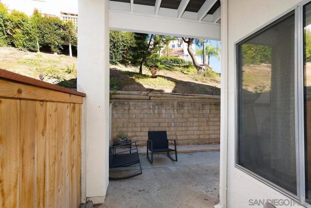Image 23 of 31 For 12062 Calle De Medio  Unit 152