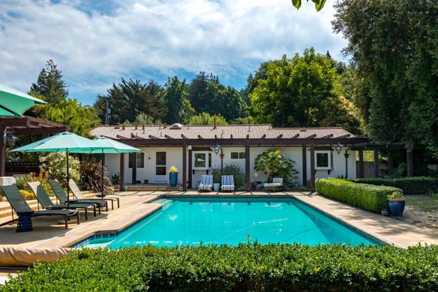3625 N Main Street, Soquel CA: https://media.crmls.org/mediaz/e042f700-3541-4e26-9523-9246edb306a0.jpg