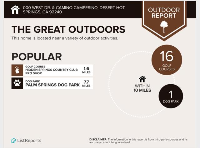 0 West Dr. & Camino Campesino, Desert Hot Springs CA: https://media.crmls.org/mediaz/e0432910-9c61-4e40-a8e3-167474f173e3.jpg