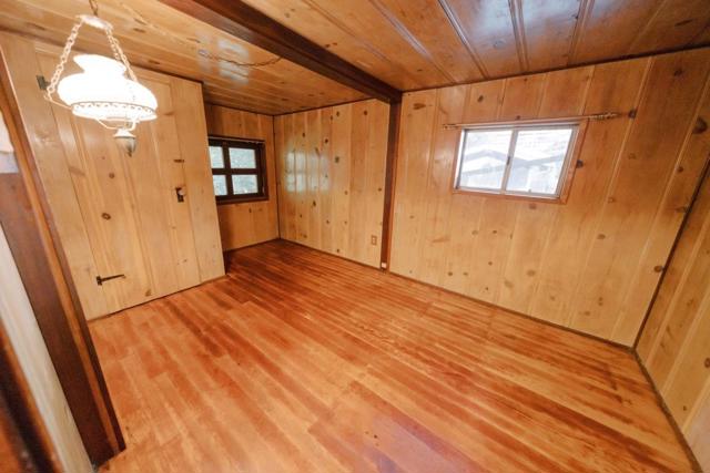 819 Brookside Way, Felton CA: https://media.crmls.org/mediaz/e0432eda-30ed-4163-a810-73e62bd7358c.jpg