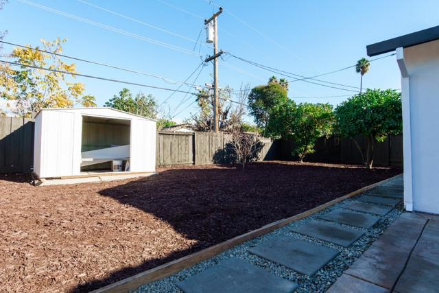 2748 Aida Avenue, San Jose CA: https://media.crmls.org/mediaz/e0433635-80eb-4b24-a0a1-84455706bbe1.jpg