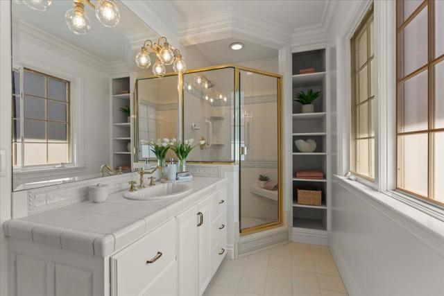 115 Doud Drive, Los Altos CA: https://media.crmls.org/mediaz/e043a0ad-7855-4804-bd80-6a23a978f367.jpg