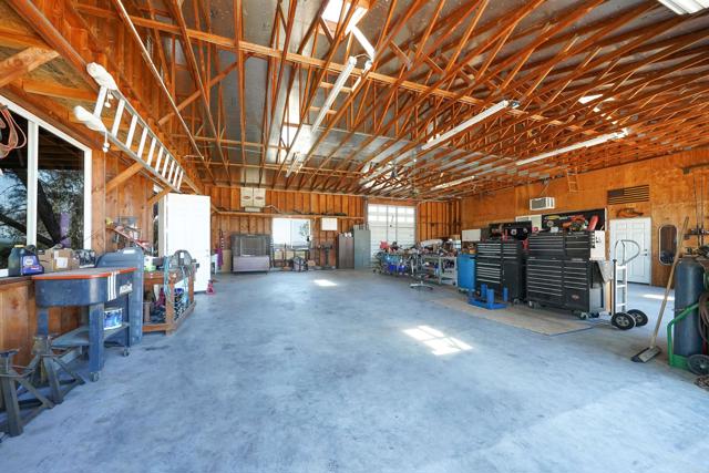 Home for Sale in Ramona