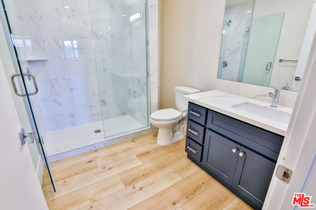MLS #26851213 image #10