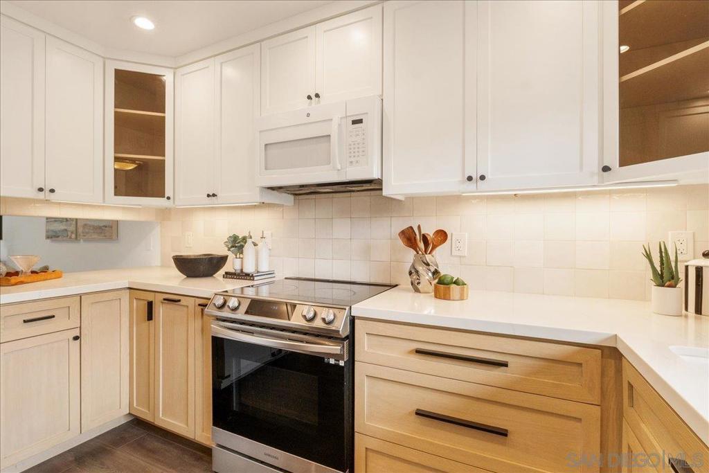 3288 Loma Riviera Dr - photo 6