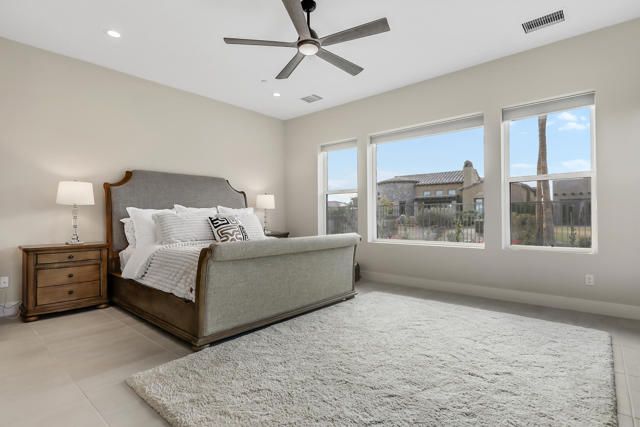 OldRanchTrailN80385#11