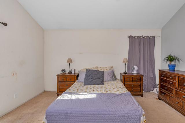 1928 Davis Drive, Los Banos CA: https://media.crmls.org/mediaz/e044074f-179c-407e-bd17-c10e7dd3c761.jpg