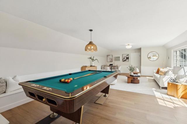 13841 Malcom Avenue, Saratoga CA: https://media.crmls.org/mediaz/e044104c-04e3-4c10-9cf9-0c2c5f3b9bb5.jpg