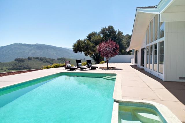 Image 3 of 36 For 25485 Via Paloma