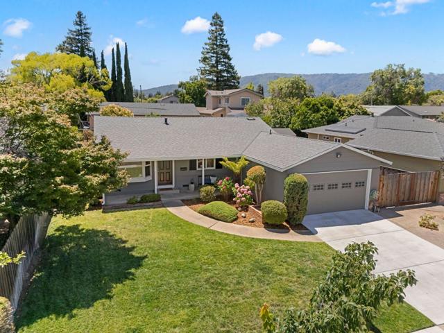 4944 Morden Drive, San Jose CA: https://media.crmls.org/mediaz/e0443c7d-126c-4318-865e-0d8d6826a00c.jpg