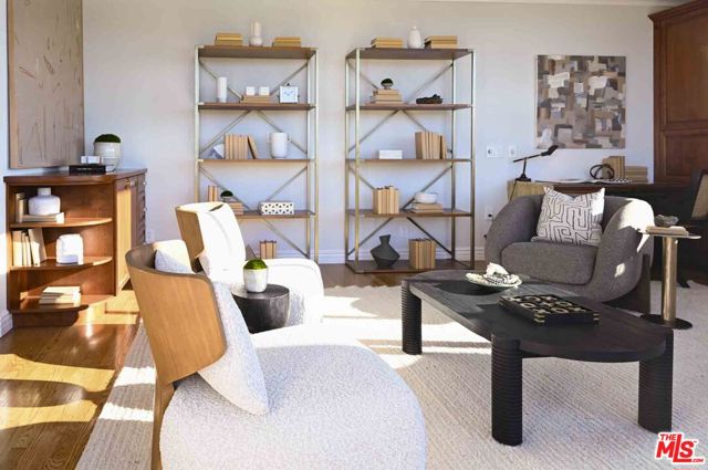 865 Comstock Avenue, Los Angeles CA: https://media.crmls.org/mediaz/e0444e6a-9012-4e00-b477-898e9c97d984.jpg