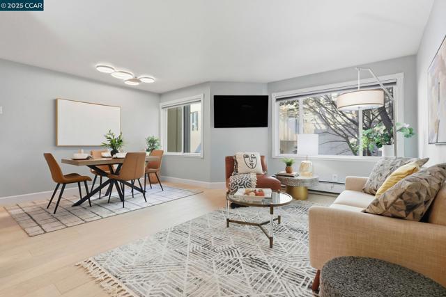 1700 Gough St, San Francisco CA: https://media.crmls.org/mediaz/e04457f4-19c8-49f8-b64e-acce5961cc05.jpg