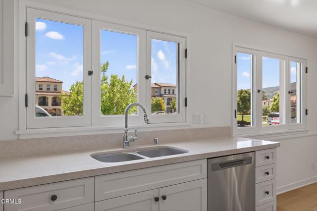 181 197 Klamath Street, Ventura CA: https://media.crmls.org/mediaz/e044619c-f55e-4b82-a5c8-c35c8451ce87.jpg