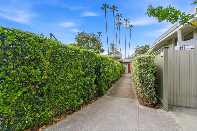 Image 36 of 65 For 3909 Middlefield Road F