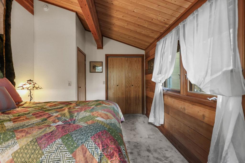 MLS #ML82019646 image #36