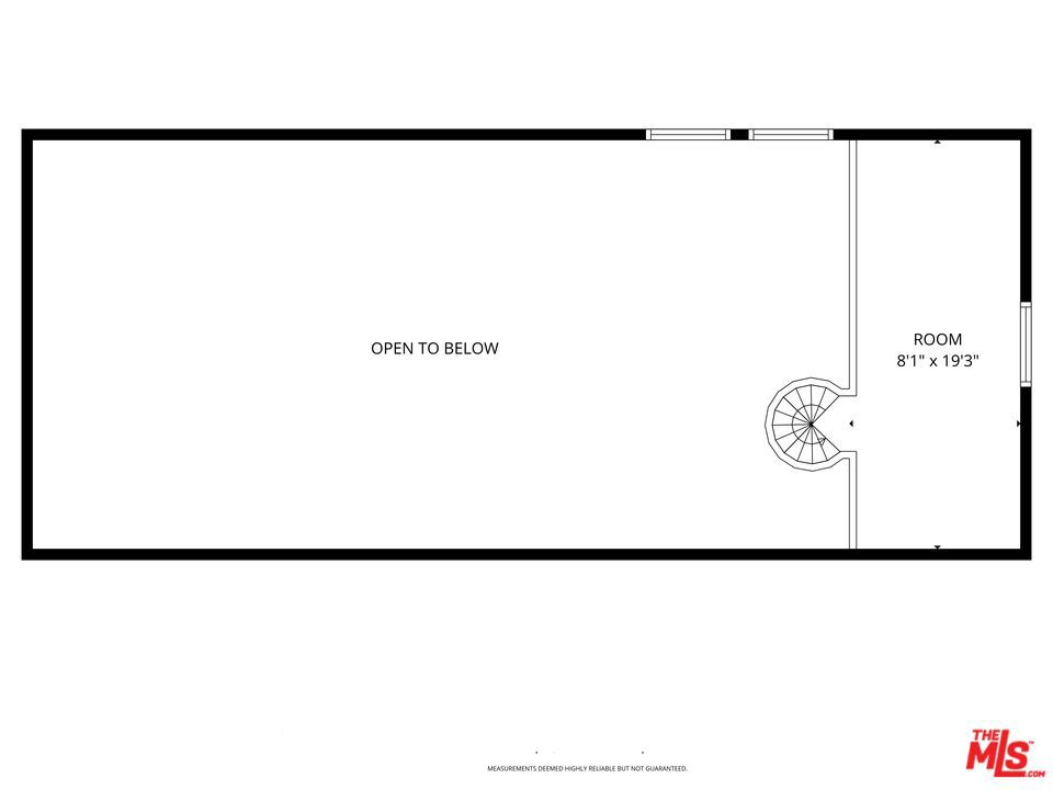 MLS #26848229 image #39