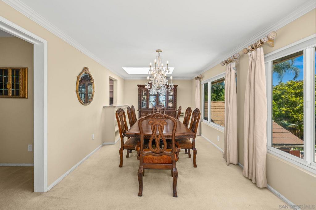 6401 La Jolla Scenic Dr S - photo 14